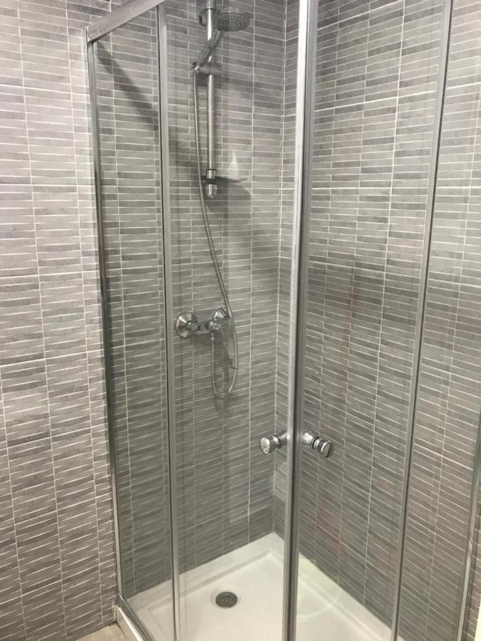 Apartamento Jacarplaya Benalmadena Luaran gambar